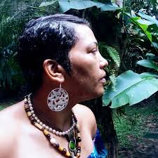 What are some tips for finding a rental property in Eugene Oregon?