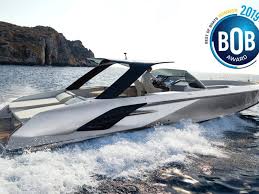Discover our top boating hotspots for 2017, including some of the usual suspects, and amazing new finds! Frauscher Boats Engineers Of Emotions Since 1927