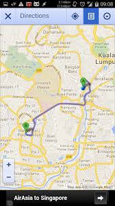 Balai polis pulau rintis merupakan sebuah balai polis yang terletak di pulau rintis. Balai Polis 1 3 1 Bp Download Android Apk Aptoide