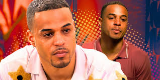 The Bachelor: I'm Convinced Grant Ellis Is Too Stressed To Make A Decision  At The Final Rose Ceremony (Will He End Up Single?)