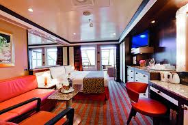 10 Best Cruise Lines For Solo Travelers Costa Cruises Best Cruise Lines Cruise