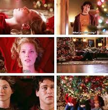 Grey S Christmas Grey Christmas Greys Anatomy Photo