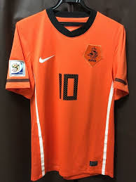 アディダス サッカー日本代表 2020ユニフォーム 予約受付開始！今なら限定ギフトバッグプレゼント＆ポイント10倍キャンペーン中！選手オフィシャルマークもok！国内最大級webサッカーショップ sws。 10 ã‚ªãƒ©ãƒ³ãƒ€ä»£è¡¨ H å—ã‚¢ãƒ•ãƒªã‚«wæ¯ãƒ¢ãƒ‡ãƒ« ã‚¹ãƒŠã‚¤ãƒ‡ãƒ« ã‚µãƒƒã‚«ãƒ¼ãƒ¦ãƒ‹ãƒ•ã‚©ãƒ¼ãƒ  Muuseo