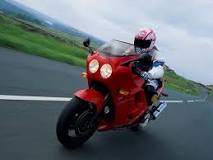 Triumph Daytona models | History, Reviews, Specs & Rivals | MCN