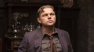 It is great to see the u.s. Der Film Bei Dem Hollywood Kalte Fusse Bekam Leonardo Dicaprio Auf Erstem Bild Zu Martin Scorseses Killers Of The Flower Moon Kino News Filmstarts De