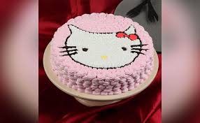 Welcome to edda's cake designs. 10 Best Cake Designs For Birthday Girl