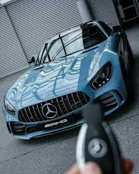 55tech Posted To Instagram Cele Mai Luxoase Masini Din Lume Cele Mai Luxoase Masini Din Lume Vezi Ofertele Firmel Mercedes Amg Gt R Mercedes Car Super Cars