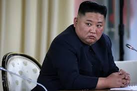 The oldest child is rumored to be a son, and the middle child is reported to be. South Korea Denies North Korean Leader Kim Jong Un Is Gravely Ill As Speculation Mounts