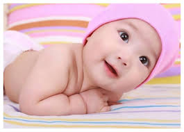 Lovely baby sweet baby photos free download. Free Download Cute Baby Smile Hd Wallpapers Pics Download Hd Walls 1120x803 For Your Desktop Mobile Tablet Explore 77 Babies Wallpaper Small Babies Wallpapers Nice Babies Wallpapers Sweet Babies Wallpapers