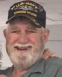 David Allan Franks Obituary August 21, 2023