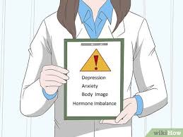 Exercise for that is called kegaling. 4 Ways To Last Longer In Bed Naturally Wikihow