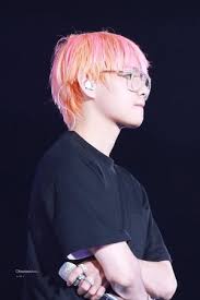 Taehyung V Blue Haired V Bts Foto 42020916 Fanpop Normal people vs bts army (for whatsapp status) bts (방탄소년단) 'dynamite' official mv falling for you.(방탄소년단) 'mic drop (steve aoki remix)' official mv bts v whatsapp status video | bts song whatsapp status video bts (방탄소년단) map of the soul : fanpop