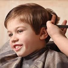 From classic cuts for short hair to modern styles for long hair, there are many boys haircuts to consider. Kids Haircuts Newport News Quality Kids Haircuts In Newport News Tamra Hollowell Salon Spa