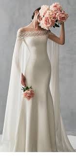 Princess Wedding Dress Design Idea Designer Wedding Dresses Bridal Dresses Modest Wedding Dresses