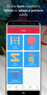 Maybe you would like to learn more about one of these? Knitting Genius For Android Apk Download