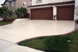 Maybe you would like to learn more about one of these? Terracotta Driveway Paint Colors Novocom Top