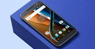 No se puede liberar el bootloader del moto g4 plus después de actualizar a android 7.0, como se soluciona problema ??? How To Unlock Bootloader On Moto G4 And G4 Plus On Nougat And Marshmallow