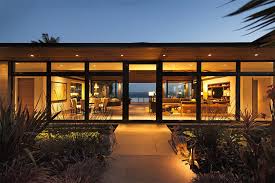 During the 8th to 16th centuries, the influence of classical hindu and buddhist architectural styles was found in many constructions of temples in indonesia, especially in. Stunning Balinese Style Villa In California For 40 Million Photos Ideas Design