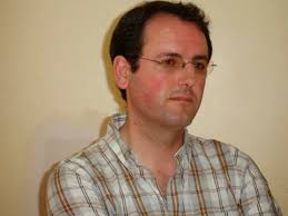 JOAQUIM CARDOSO DIAS