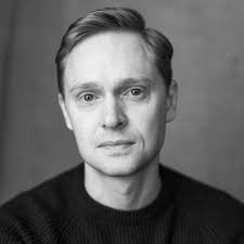 Faculty & Regular Teaching Staff — BIGLITTLE Theatre School