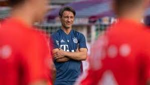 Dominican republic (1) ecuador (7) egypt (4) el salvador (4) england (81) estonia (18) eswatini (1) england (82) premier league championship league one league two national league national. Fc Bayern Munchen Verstarkung Kommt Aus England Analyse Trainer Danny Rohl Fc Bayern