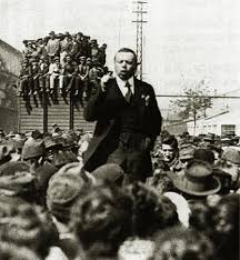 During his two decades living in the ussr, gerő was an active nkvd agent. Tortenelem 11 Iii Az Elso Vilaghaboru Es Kovetkezmenyei 26 Tanacskoztarsasag Es Ellenforradalom Magyarorszagon