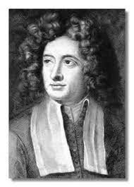 Basic Repertoire List Corelli Classical Music Classical Music Composers Music Composers