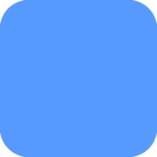 Choose from 290000+ light blue rectangle graphic resources and download in the form of png, eps, ai or psd. Light Blue Square Logos