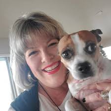 CHILDREN AS PAWNS.......This is one of the most sickening games that  Narcissists play. (Not that the other games they play are any better, mind  you!) But using their children to accomplish their