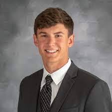 Jodi Storer's Instagram, Twitter & Facebook