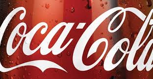 Logo is displayed at the company's headquarters in sydney, australia, on wednesday, feb. The Real Thing Coca Cola Amatil Tells Shareholders Takeover Deal Is As Good As It Gets