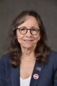 25 of the Best Immunologist or Allergists Near Me in Roslyn, NY