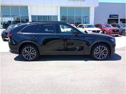 Image result for Jet Black 2025 CX-70