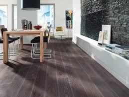 مجموعة القفاري On Twitter باركيه Laminate Flooring المقاوم للحشرات جوده وجمال الوان ابتداء من ٦٨ ريال للمتر سارعوا بزيارتنا Http T Co 4auvpcjchd