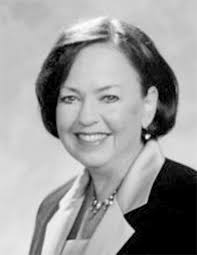 Redlands woman directed 'Nutracker' for 45 years