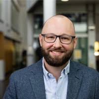 Brendon Wright Email & Phone Number