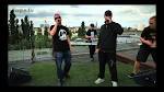 K.I.Z. - Urlaub f rs Gehirn -
