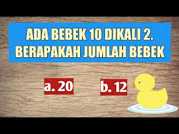 Kunci jawaban game brain out level 1 100 tekno 48 gambar spesifikasi dan harga untuk smartphone terbaru terbaik. 80 Gambar Bebek T2 Kekinian Gambar Pixabay
