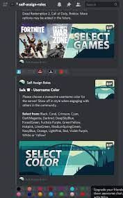 Discordsolution I Will Create A Secure Nft Discord Server Within 48 Hours For 125 On Fiverr Com In 2021 Discord Server Blockchain Cryptocurrency