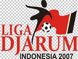 Download free la liga vector logo and icons in ai, eps, cdr, svg, png. Liga 1 Liga Indonesia First Division Liga 2 Premier League Png Clipart Brand Djarum Fictional Character