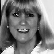 Hatala Family Obituaries