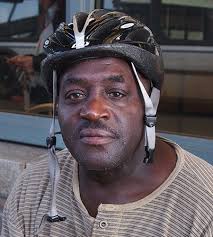 Roving Camera 8/21/14