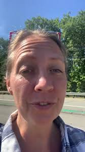 Thank Goodness for scenic overviews! And the Moon!! 💌💜