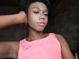 Bekis of Pageantry atbp.