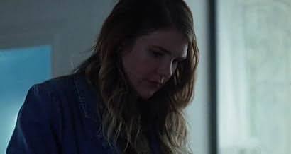 Golden Exits (2017) - IMDb