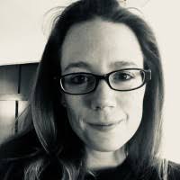 8 "Marissa Castle" profiles