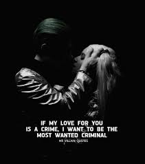 Manidrehar Joker Love Quotes Joker Quotes Harley And Joker Love