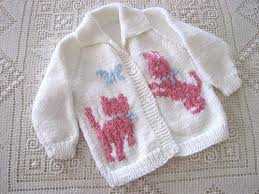 Nuray Asa Adli Kullanicinin Knit Baby Clothes Panosundaki Pin Bebek Yelek Bebek Erkek Bebek