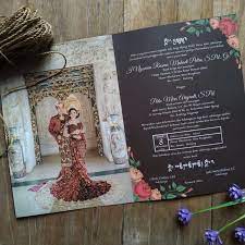 Meskipun ucapan untuk pernikahan pengantin baru tersebut mengandung doa didalamnya, masih menjadi kebiasaan orang pada umumnya memberikan ucapan doa di dalam bahasa indonesia. Contoh Kata Kata Dalam Undangan Pernikahan Bali Wedding Market