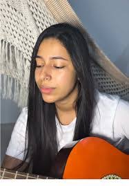 Darlene Mondragon's Instagram, Twitter & Facebook